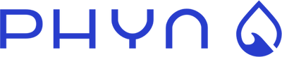 Phyn